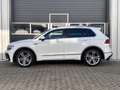 Volkswagen Tiguan 1.4 TSI 4Motion Highline | R Line | Pano | Leer | Wit - thumbnail 5