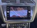 Volkswagen Tiguan 1.4 TSI 4Motion Highline | R Line | Pano | Leer | Wit - thumbnail 16