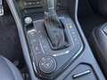 Volkswagen Tiguan 1.4 TSI 4Motion Highline | R Line | Pano | Leer | Wit - thumbnail 18