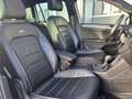 Volkswagen Tiguan 1.4 TSI 4Motion Highline | R Line | Pano | Leer | Wit - thumbnail 14