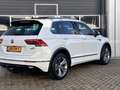 Volkswagen Tiguan 1.4 TSI 4Motion Highline | R Line | Pano | Leer | Wit - thumbnail 9