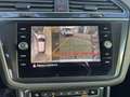 Volkswagen Tiguan 1.4 TSI 4Motion Highline | R Line | Pano | Leer | Wit - thumbnail 23