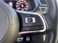 Volkswagen Tiguan 1.4 TSI 4Motion Highline | R Line | Pano | Leer | Wit - thumbnail 19