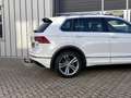 Volkswagen Tiguan 1.4 TSI 4Motion Highline | R Line | Pano | Leer | Wit - thumbnail 8