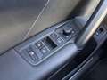 Volkswagen Tiguan 1.4 TSI 4Motion Highline | R Line | Pano | Leer | Wit - thumbnail 22