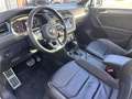 Volkswagen Tiguan 1.4 TSI 4Motion Highline | R Line | Pano | Leer | Wit - thumbnail 10