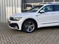 Volkswagen Tiguan 1.4 TSI 4Motion Highline | R Line | Pano | Leer | Wit - thumbnail 3