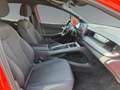 BYD Dolphin G DM-i Boost Rot - thumbnail 12