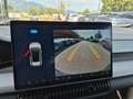 BYD Dolphin G DM-i Boost Rot - thumbnail 26