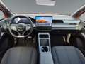 BYD Dolphin G DM-i Boost Rot - thumbnail 10