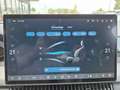 BYD Dolphin G DM-i Boost Rot - thumbnail 28