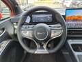 BYD Dolphin G DM-i Boost Rot - thumbnail 11