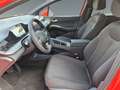 BYD Dolphin G DM-i Boost Rot - thumbnail 9