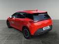 BYD Dolphin G DM-i Boost Rot - thumbnail 3