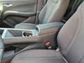 BYD Dolphin G DM-i Boost Rot - thumbnail 25