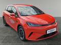 BYD Dolphin G DM-i Boost Rot - thumbnail 7