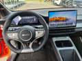 BYD Dolphin G DM-i Boost Rot - thumbnail 16