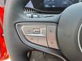 BYD Dolphin G DM-i Boost Rot - thumbnail 20