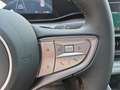 BYD Dolphin G DM-i Boost Rot - thumbnail 21