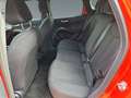 BYD Dolphin G DM-i Boost Rot - thumbnail 13