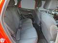 BYD Dolphin G DM-i Boost Rot - thumbnail 14