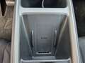 BYD Dolphin G DM-i Boost Rot - thumbnail 24