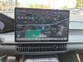 BYD Dolphin G DM-i Boost Rot - thumbnail 18