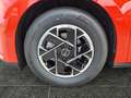 BYD Dolphin G DM-i Boost Rot - thumbnail 15