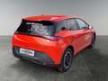 BYD Dolphin G DM-i Boost Rot - thumbnail 5