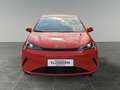 BYD Dolphin G DM-i Boost Rot - thumbnail 8