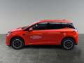 BYD Dolphin G DM-i Boost Rot - thumbnail 2