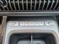 BYD Dolphin G DM-i Boost Rot - thumbnail 23