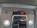 BYD Dolphin G DM-i Boost Rot - thumbnail 27