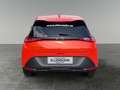 BYD Dolphin G DM-i Boost Rot - thumbnail 4