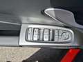 BYD Dolphin G DM-i Boost Rot - thumbnail 22