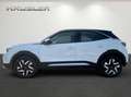 Opel Mokka GS.1.2 Automatik *Navi *PDC *Kamera * Winter-Paket Weiß - thumbnail 7