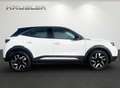 Opel Mokka GS.1.2 Automatik *Navi *PDC *Kamera * Winter-Paket Blanco - thumbnail 3