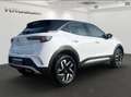 Opel Mokka GS.1.2 Automatik *Navi *PDC *Kamera * Winter-Paket Weiß - thumbnail 6