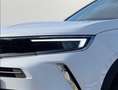 Opel Mokka GS.1.2 Automatik *Navi *PDC *Kamera * Winter-Paket Blanc - thumbnail 8