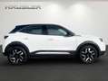 Opel Mokka GS.1.2 Automatik *Navi *PDC *Kamera * Winter-Paket Blanc - thumbnail 5