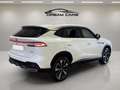 MG HS 1.5 T-GDI Comfort Blanco - thumbnail 4