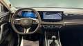MG HS 1.5 T-GDI Comfort Blanco - thumbnail 5