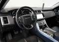 Land Rover Range Rover Sport TDV6 HSE *Pano*20*Memory*LUFT Grau - thumbnail 18