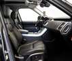 Land Rover Range Rover Sport TDV6 HSE *Pano*20*Memory*LUFT Grigio - thumbnail 8