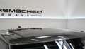 Land Rover Range Rover Sport TDV6 HSE *Pano*20*Memory*LUFT Grigio - thumbnail 7