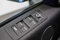Land Rover Range Rover Sport TDV6 HSE *Pano*20*Memory*LUFT Grau - thumbnail 16