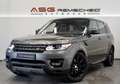 Land Rover Range Rover Sport TDV6 HSE *Pano*20*Memory*LUFT Grigio - thumbnail 1