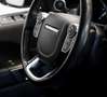 Land Rover Range Rover Sport TDV6 HSE *Pano*20*Memory*LUFT Gris - thumbnail 10