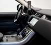 Land Rover Range Rover Sport TDV6 HSE *Pano*20*Memory*LUFT Grau - thumbnail 11