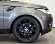 Land Rover Range Rover Sport TDV6 HSE *Pano*20*Memory*LUFT Grigio - thumbnail 6
